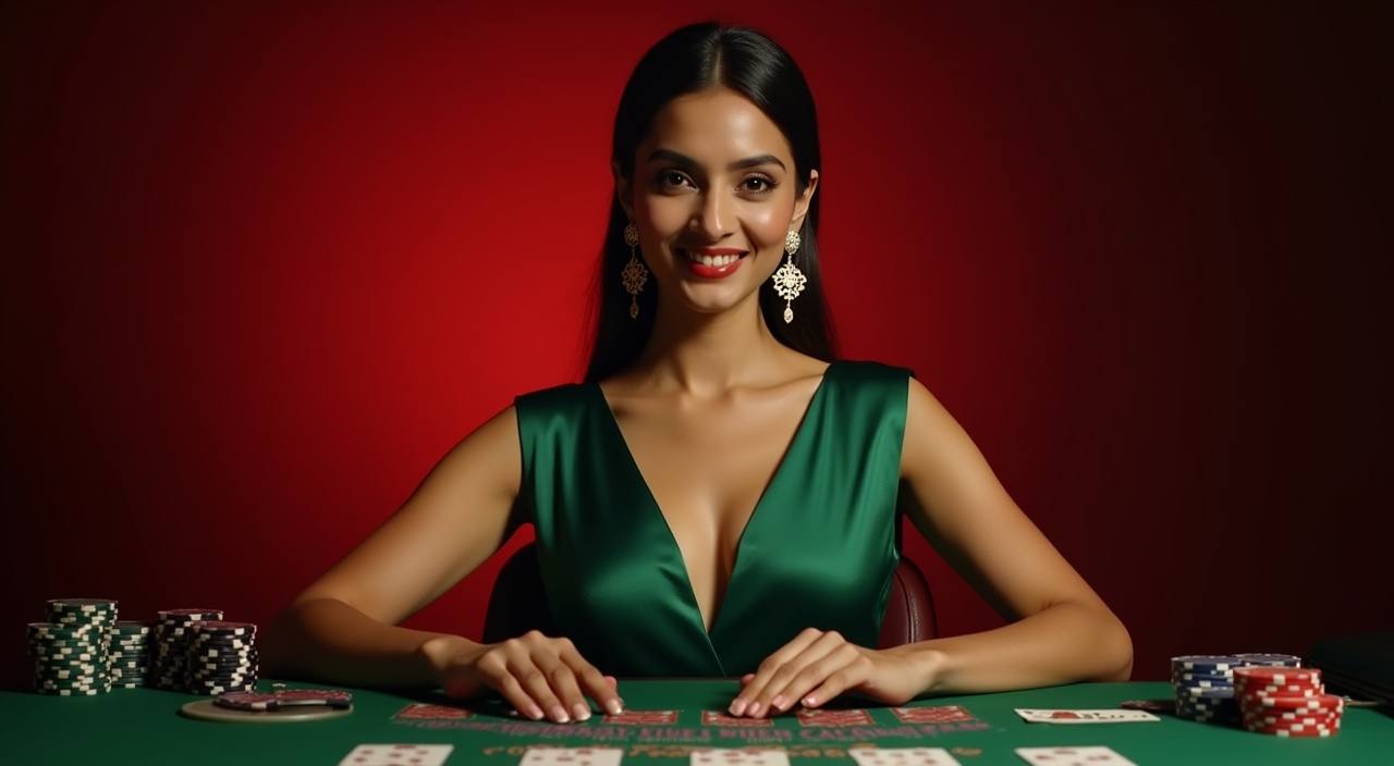 7666bdt ডব্লিউডব্লিউই বেটিং