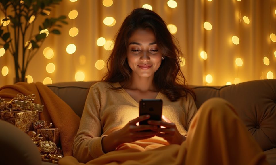 7666bdt টেবিল মিনি আন্দার বাহার — দ্রুত রাউন্ড, সহজ বেটিং